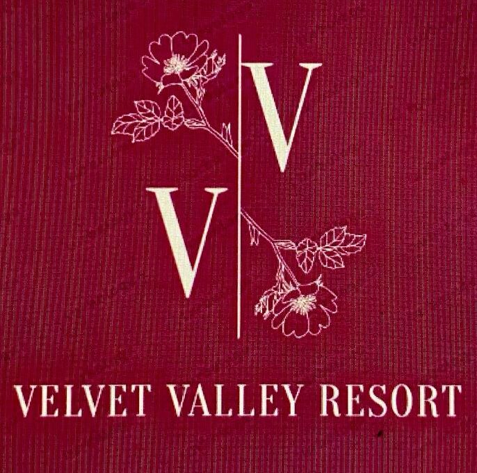 Velvet Valley Resort